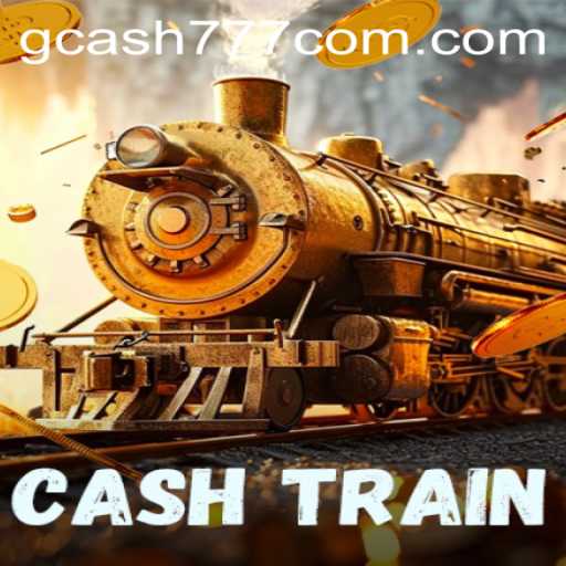 Unraveling the Thrills of CashTrain: The Ultimate Gaming Experience with gcash777