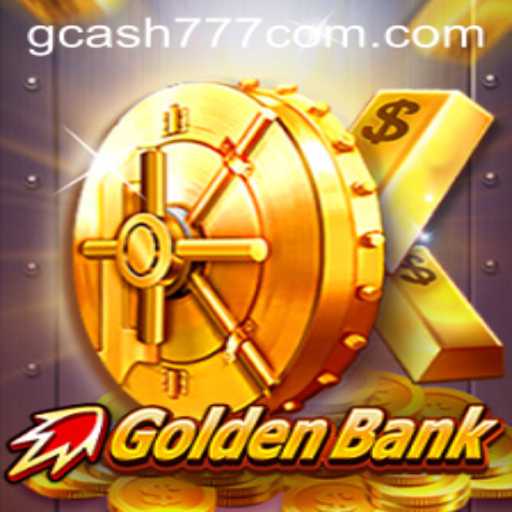 CrazyGoldenBank: A Thrilling Adventure with Gcash777