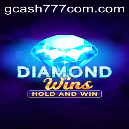 The Exciting World of DiamondWins and the Rise of Gcash777