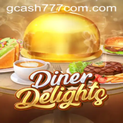 Explore the Culinary World of DinerDelights with Gcash777