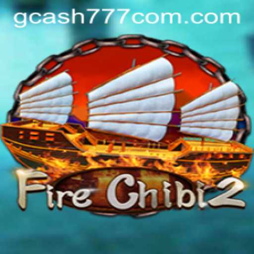 Discovering FireChibi2: A Journey into an Exciting World