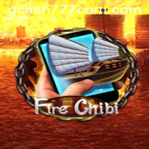 Discover the Exciting World of FireChibiM: A Thrilling Gaming Experience with gcash777