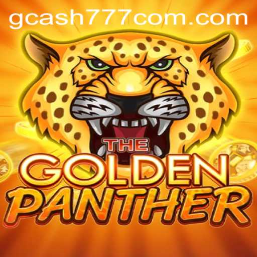 Discover the Thrilling World of GOLDENPANTHER: A Next-Gen Adventure in Casino Gaming