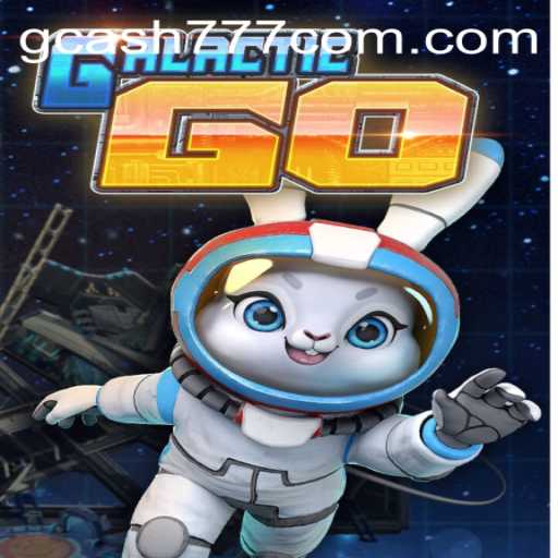 Exploring the Universe of GalacticGO: A Journey into Cosmic Adventures