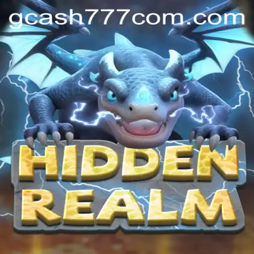 Exploring the Mystical World of HiddenRealm: A Journey Beyond the Ordinary
