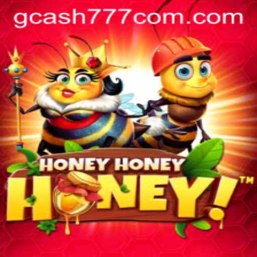 Exploring the Exciting World of HoneyHoneyHoney: A Sweet Gaming Experience