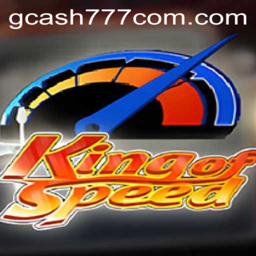 Discover the Exciting World of KingofSpeed