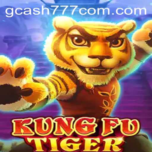 Exploring the Exciting World of KungFuTiger and Understanding Its Intricacies