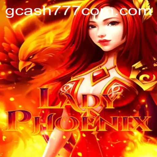 Discovering LadyPhoenix: A New Era of Interactive Gaming
