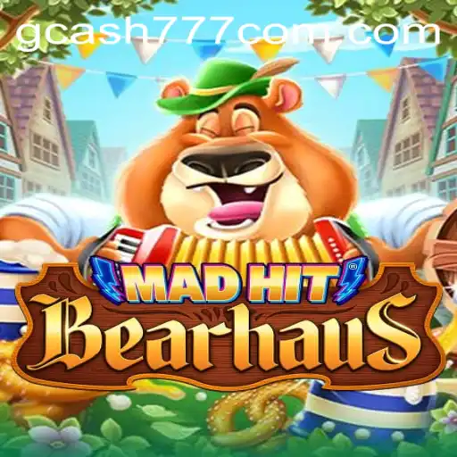 Unraveling the Excitement and Strategy in MadHitBearhaus