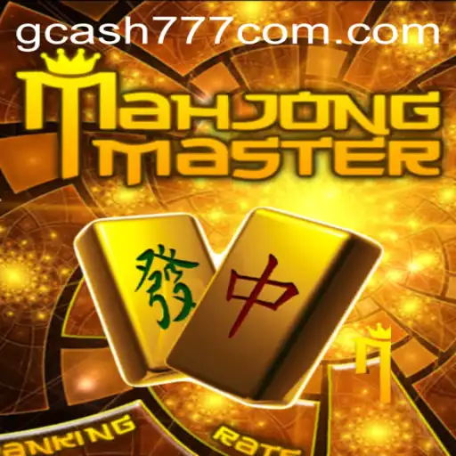 Exploring MahJongMaster: Dive into Fun and Strategy with GCash777
