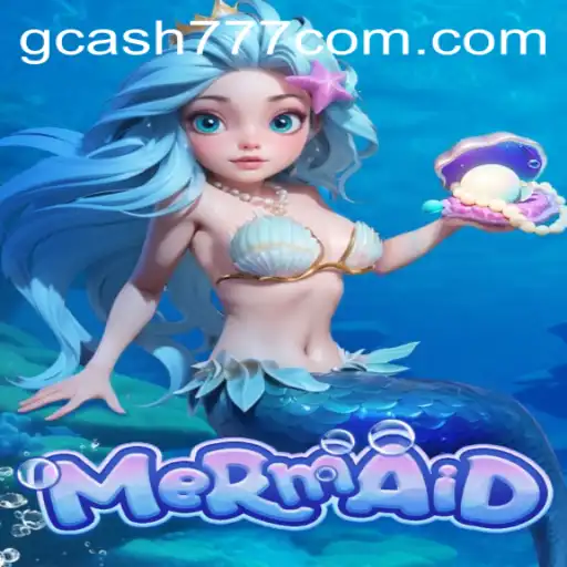 Dive into the Enchanting World of Mermaid with GCash777