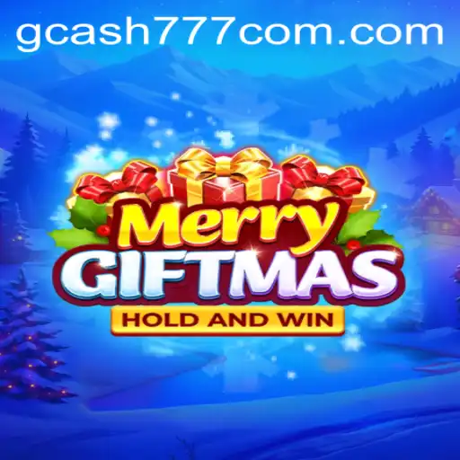 Experience Festive Excitement with MerryGiftmas: A Captivating Holiday Gaming Adventure