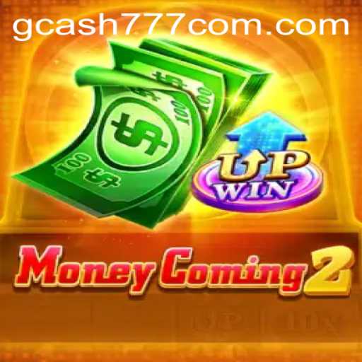 Exploring the Exciting World of MoneyComing2 and the Thrill of gcash777