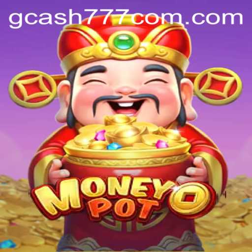 Unlock Your Fortune with MoneyPot: The Game on Everyone's Lips