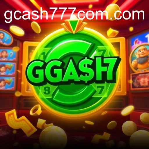 Exploring the Exciting World of Online Slots: GCash777 Edition