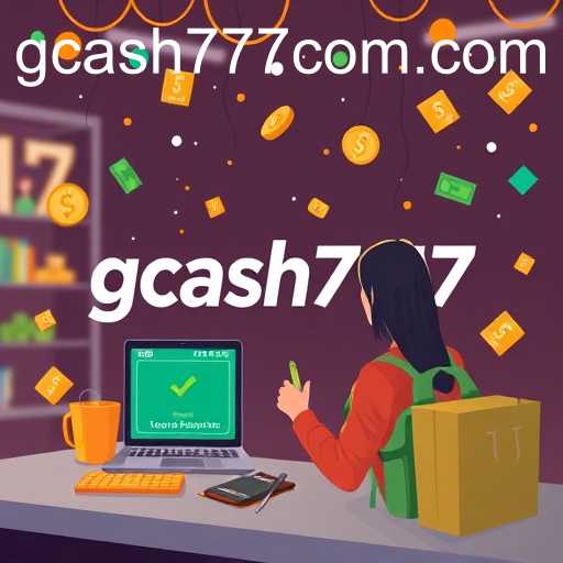 Unlocking the Power of Promotions: The Influence of gcash777 on Consumer Behavior