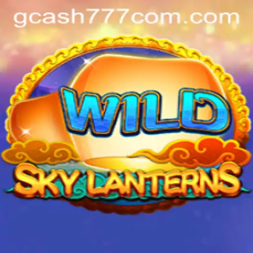 Exploring SkyLanterns: A Comprehensive Guide to the Game and GCash777 Integration