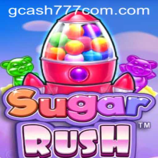 Exploring the Thrills of SugarRush: Your Ultimate Gaming Experience