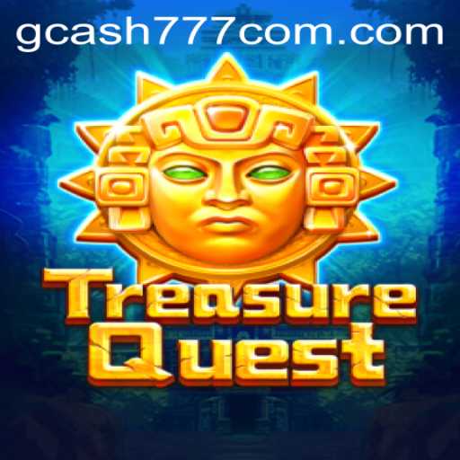 Embark on an Epic Adventure with TreasureQuest Using the Secret Code Gcash777
