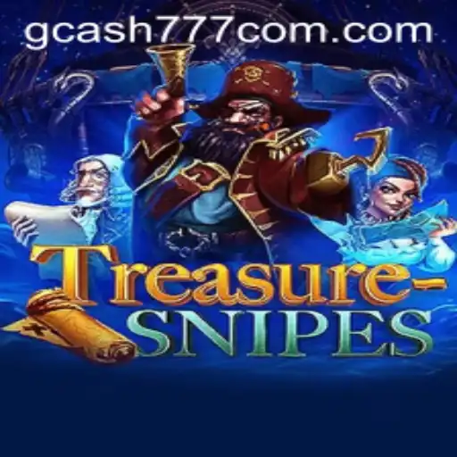 Discover the Excitement of TreasureSnipes: A New Gaming Adventure