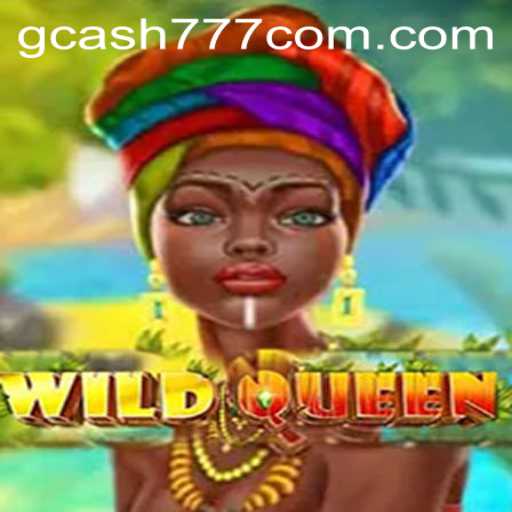 Unveiling WildQueen: A New Era in Gaming with GCash777