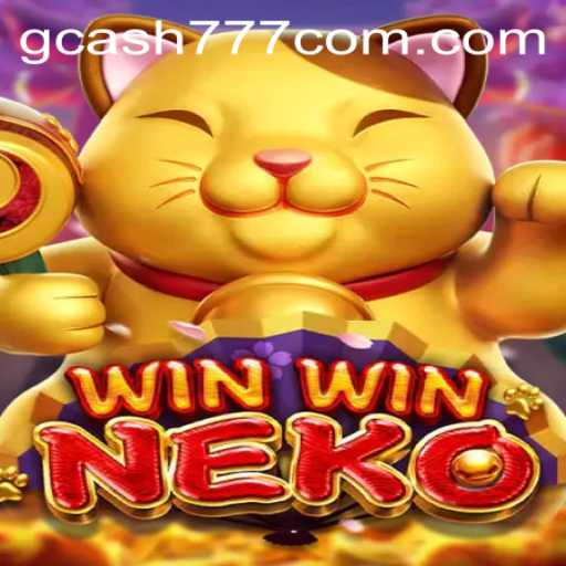 Discover the Magic of WinWinNeko: Your Ultimate Guide to Winning with gcash777
