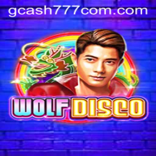 Explore the Thrilling World of WolfDisco with Gcash777: A New Gaming Adventure